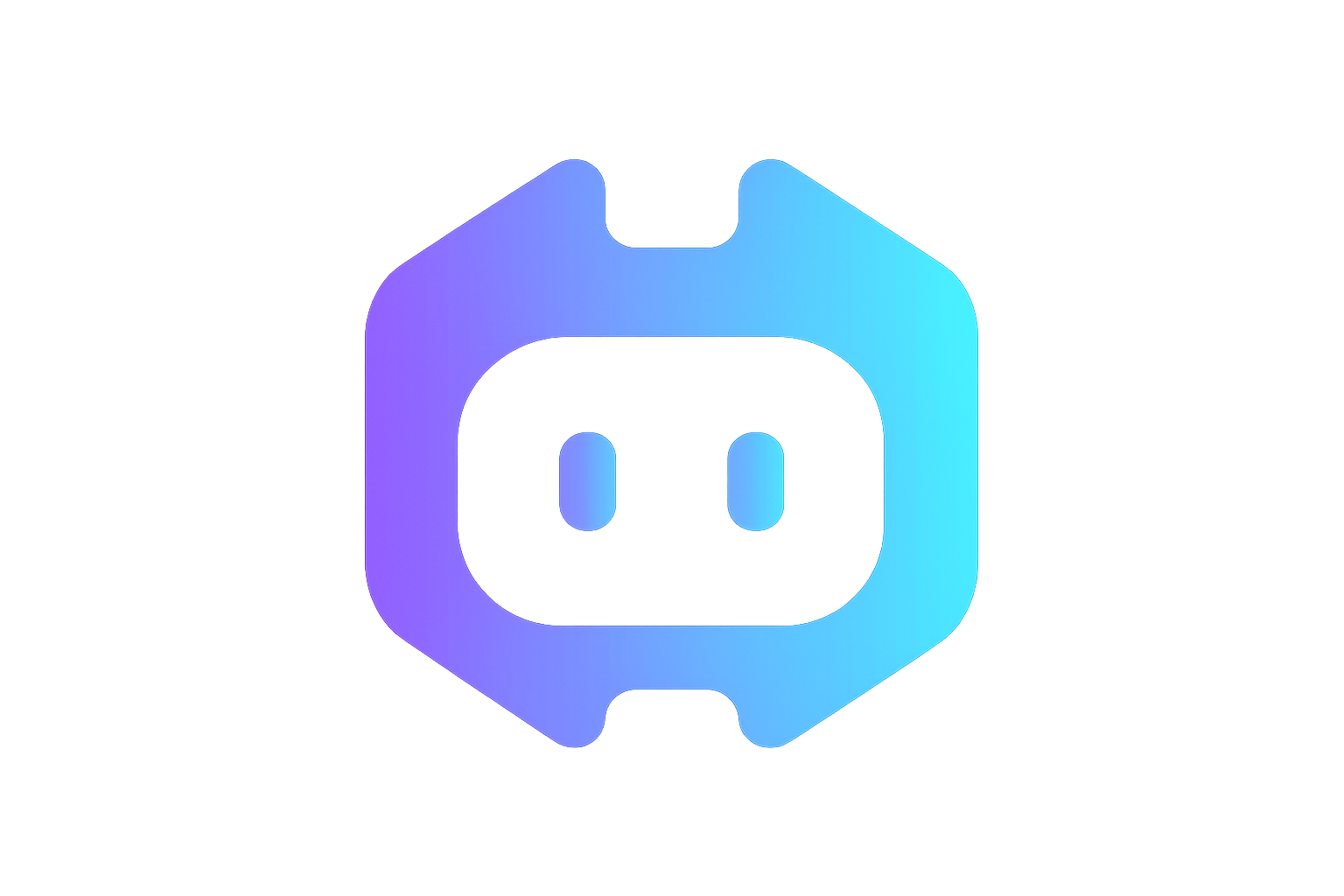 Hosta.bot logo